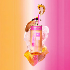 Nước hoa Nữ Prada Candy EDP