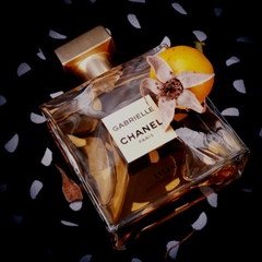 Nước Hoa Nữ Chanel Gabrielle