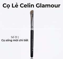 Cọ Lẻ Celin Glamour