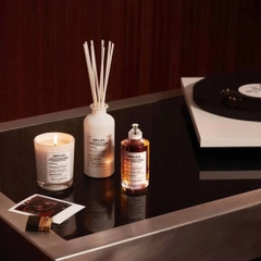 Nước Hoa Nam Maison Margiela Replica Jazz Club