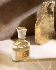 Nước Hoa Nữ Creed Aventus For Her EDP