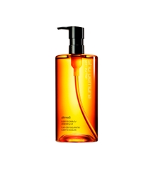 Dầu Tẩy Trang Shu Uemura Ultime8 Sublime Beauty Cleansing Oil