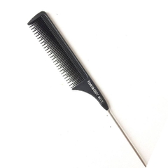 Lược Lẻ Toni&Guy Cán Sắt Xịn