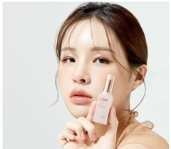 Phấn Bắt Sáng Dạng Thỏi Glint Stick Highlighter 7g