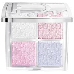 Phấn Bắt Sáng Dior Backstage Glow Maximizer Palette