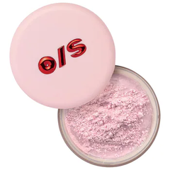 Phấn Bột One Size Ultimate Blurring Setting Powder 34.5g