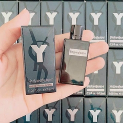 Nước Hoa Nam Yves Saint Laurent Y Eau De Parfum Intense