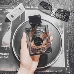 Nước Hoa Nam Armaf Club De Nuit Urban Man EDP