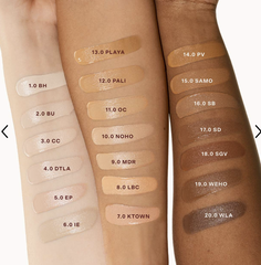 Che khuyết điểm Tower 28 Swipe All-Over Hydrating Serum Concealer