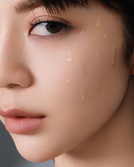 Kem Nền Kiểm Soát Dầu Lâu Trôi Chống Thấm Nước Suốt 24h Carslan Lasting Cover Foundation 30ml