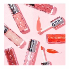 Son Bóng Sephora Collection Outrageous Plump Lip Gloss 6ML