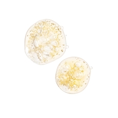 Tinh Chất Dưỡng Mắt The Ordinary Caffein Solution 5% + EGCG