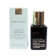 Tinh Chất Serum Phục Hồi Chống Lão Hóa Estee Lauder Advanced Night Repair Synchronized Multi-Recovery Complex