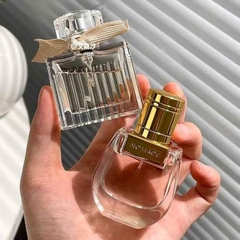 Set Nước Hoa Nữ Les Mini Chloé Spring 2023