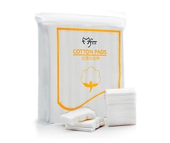 Bông Tẩy Trang  Cotton Pads B212