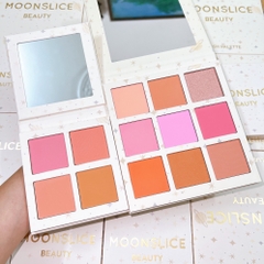 Bảng Má Hồng Moonslice Beauty