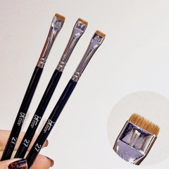 Cọ Tém  Chân Mày, Eyeliner It Brushers 27