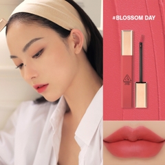 Son 3CE Kem Cloud Lip Tint 4g