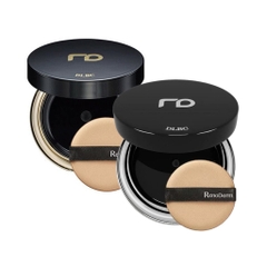 Phấn Nước Cushion Renoderm Day Long Bb Cream SPF50 PA