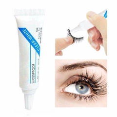 Keo Dán Mi Giả MAANGE Eyelash Adhesive