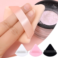 Mút Trang Điểm Hình Tam Giác 2 cái