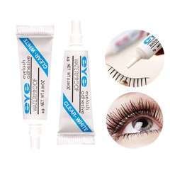 Keo Dán Mi Giả MAANGE Eyelash Adhesive