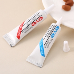 Keo Dán Mi Giả MAANGE Eyelash Adhesive