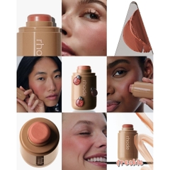 Má Hồng Thỏi RHODE Pocket Blush 5.3g