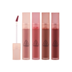 Son Kem 3CE Blur Water Tint