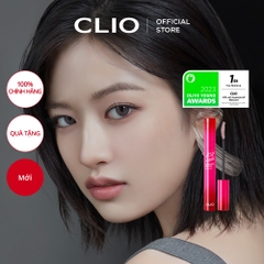 Chuốt Mi Clio Kill Lash Superproof Mascara 7G
