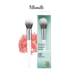 Cọ Lẻ Trang Điểm Make Up Fillimilli