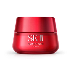Kem Dưỡng Chống Lão Hóa SK-II Skin Power Cream