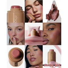 Má Hồng Thỏi RHODE Pocket Blush 5.3g