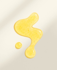 Tinh Chất Nghệ Hưng Yên Hỗ Trợ Sáng Da Và Mờ Vết Thâm Cocoon Turmeric Serum Brighten Skin And Fade Dark Spots
