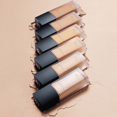 Kem Nền Dior Forever 24H Matte Foundation PA+++
