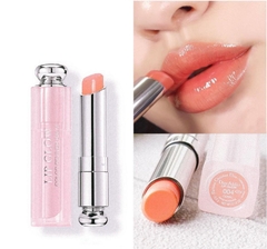 Son Thỏi Dưỡng Dior Addict Lip Glow (Fullbox)
