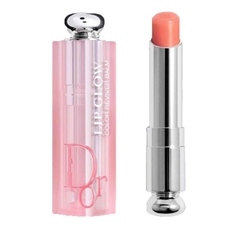 Son Thỏi Dưỡng Dior Addict Lip Glow (Fullbox)