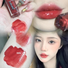 Son Dưỡng Môi Dior Addict Lip Maximizer  6g (Fullbox)