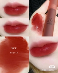 Son Kem 3CE Blur Water Tint