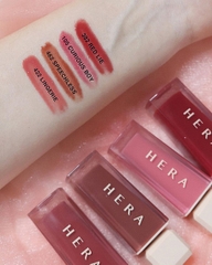 Son Kem Hera Sensual Spicy Nude Gloss