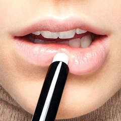 Son Thỏi Lót Mac Prep Prime Lip Base Levres