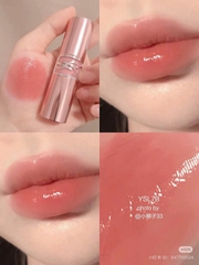 Son Dưỡng Yves Saint Laurent YSL Loveshine Candy Glow