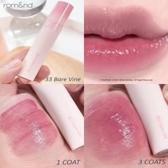 Son Tint Lì Romand Juicy Lasting Tint 5.5g