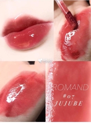 Son Tint Lì Romand Juicy Lasting Tint 5.5g