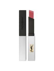 Son Thỏi YSL Rouge Pur Couture The Slim Sheer Matte