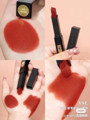 Son Thỏi YSL The Slim Velvet Radical