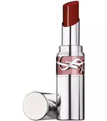 Son YSL Yves Saint Laurent Loveshine Lip Oil Stick