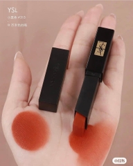 Son Thỏi YSL The Slim Velvet Radical