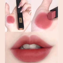 Son Thỏi YSL The Slim Velvet Radical