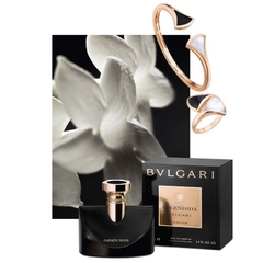 Nước Hoa Nữ Bvlgari Splendida Jasmin Noir EDP